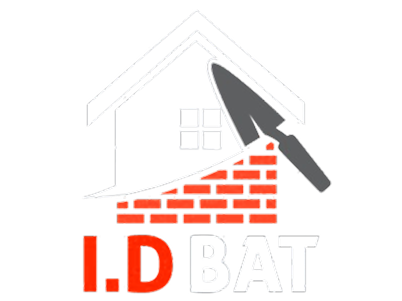 I.D BAT